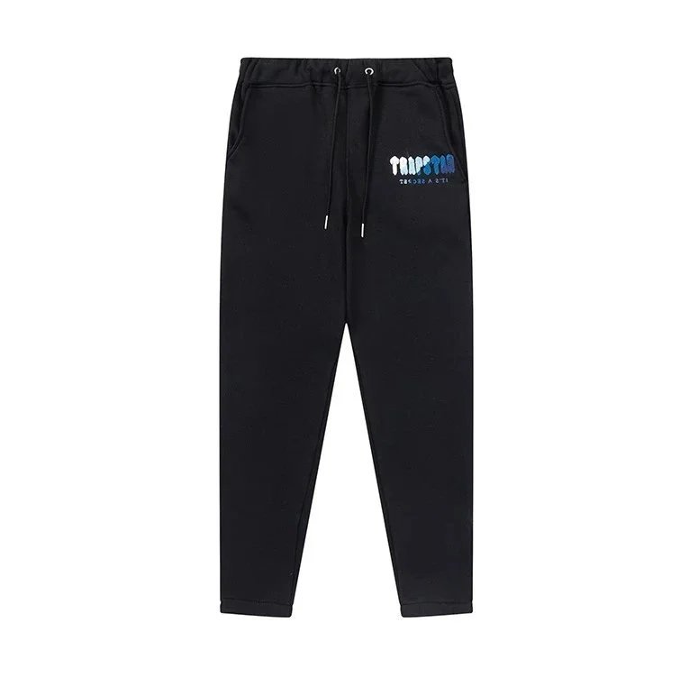 Product view 29