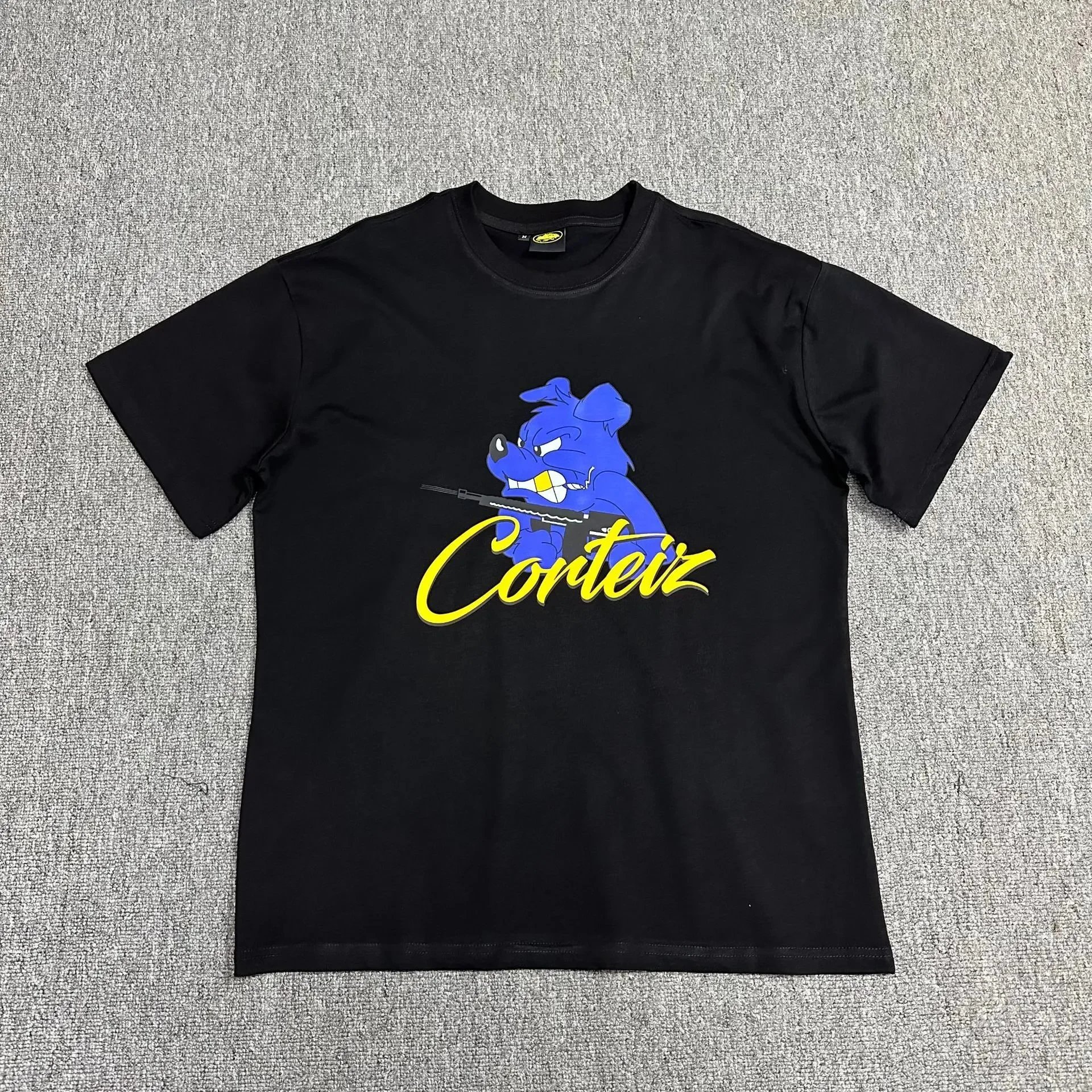 Product view 33