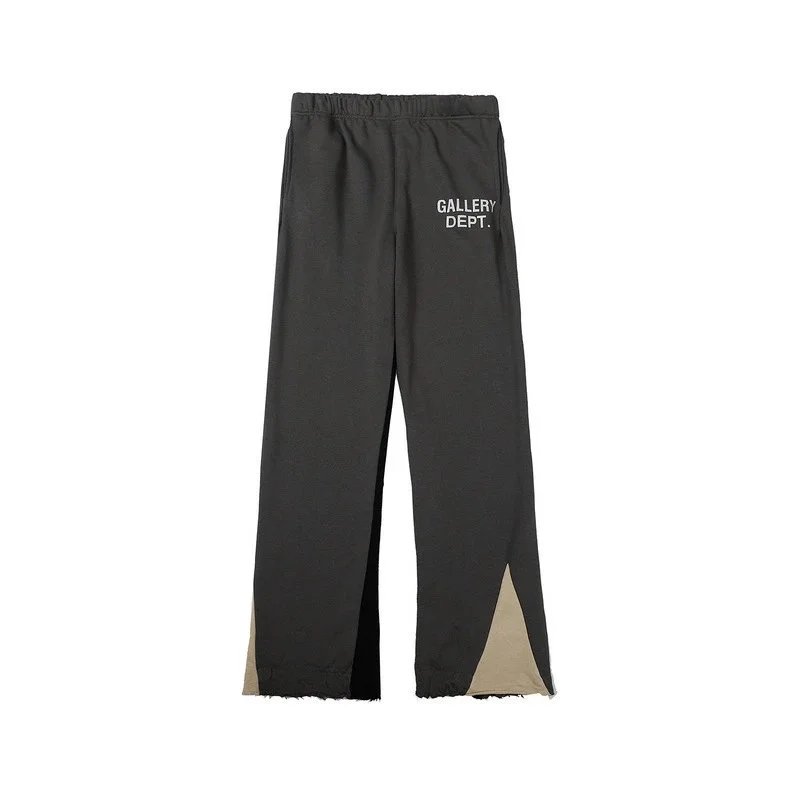 Product view 8