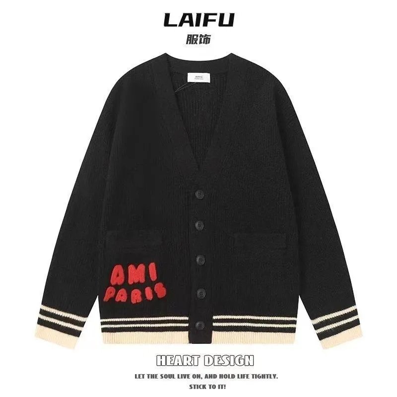 Product view 19