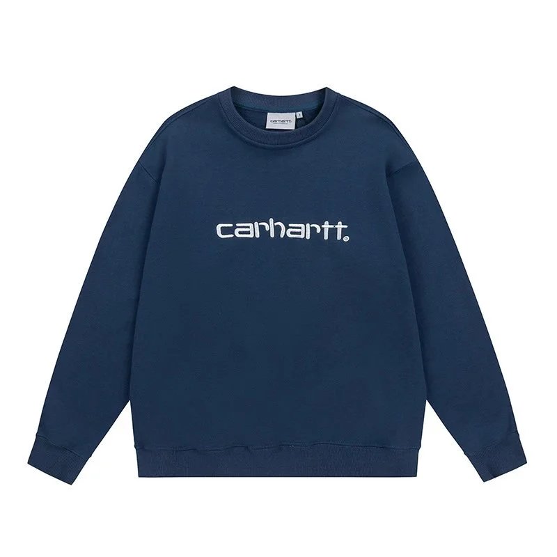 Product view 17
