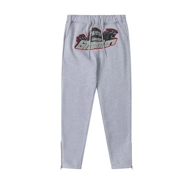 Product view 37