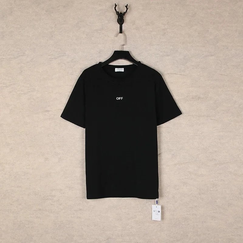Product view 16
