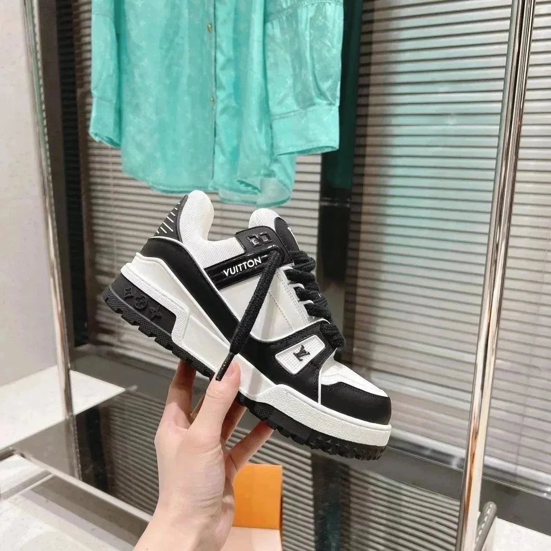 Product view 20