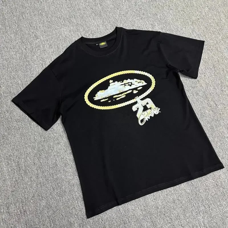 Product view 25