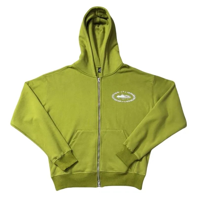 Product view 21