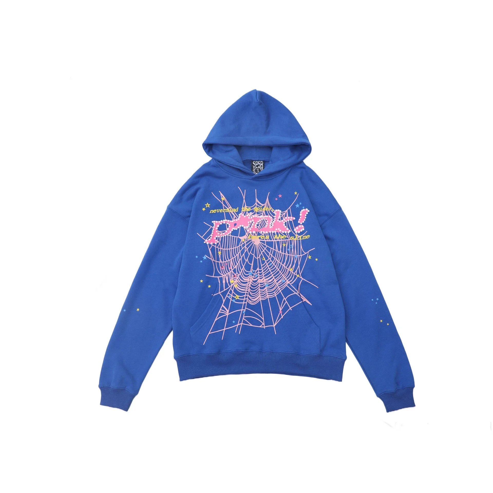 Product view 2