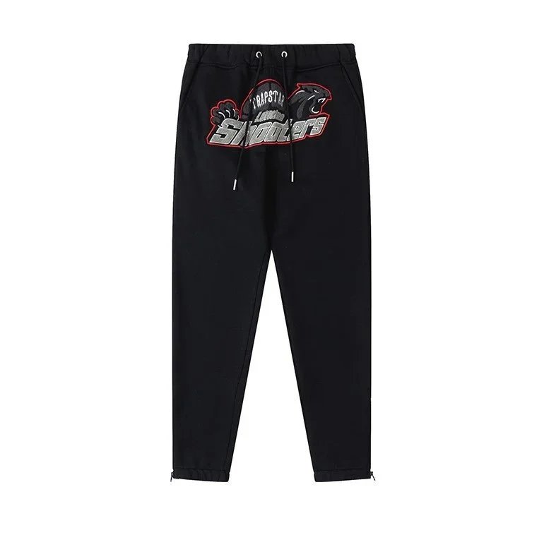 Product view 39