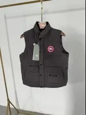 Product view 22