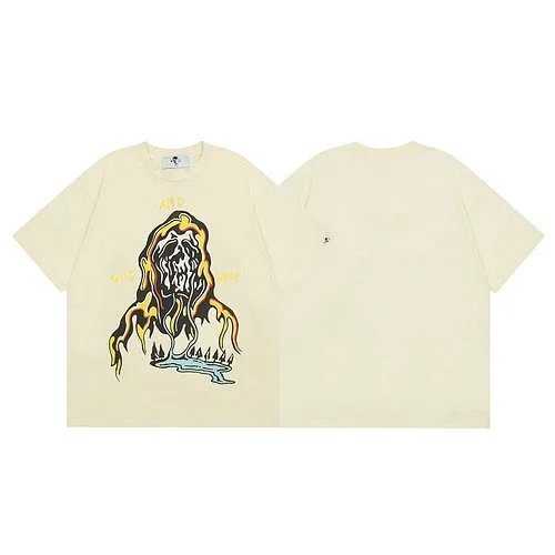 Product view 6