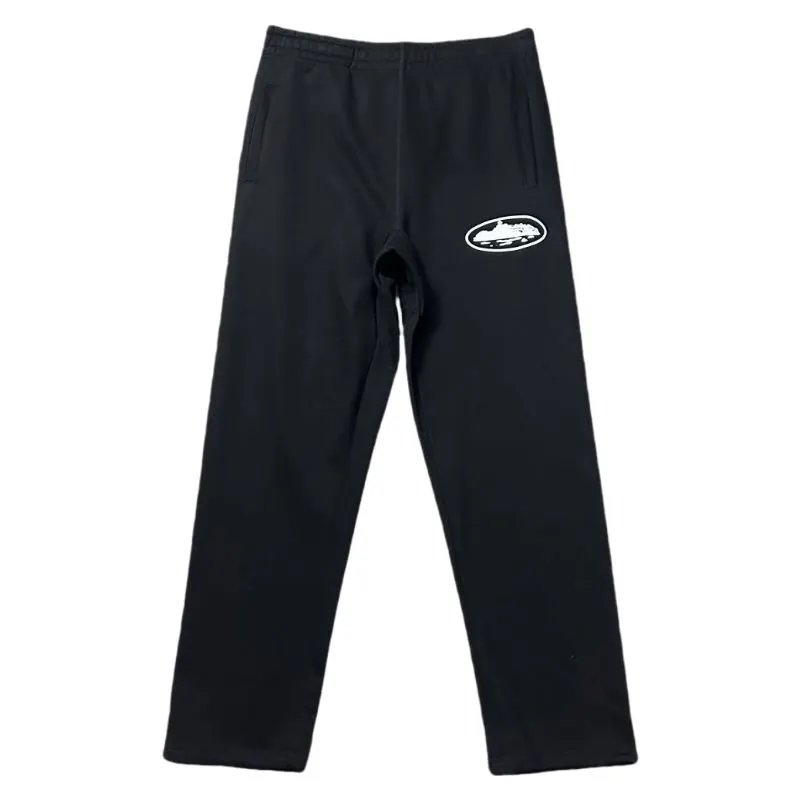 Product view 32