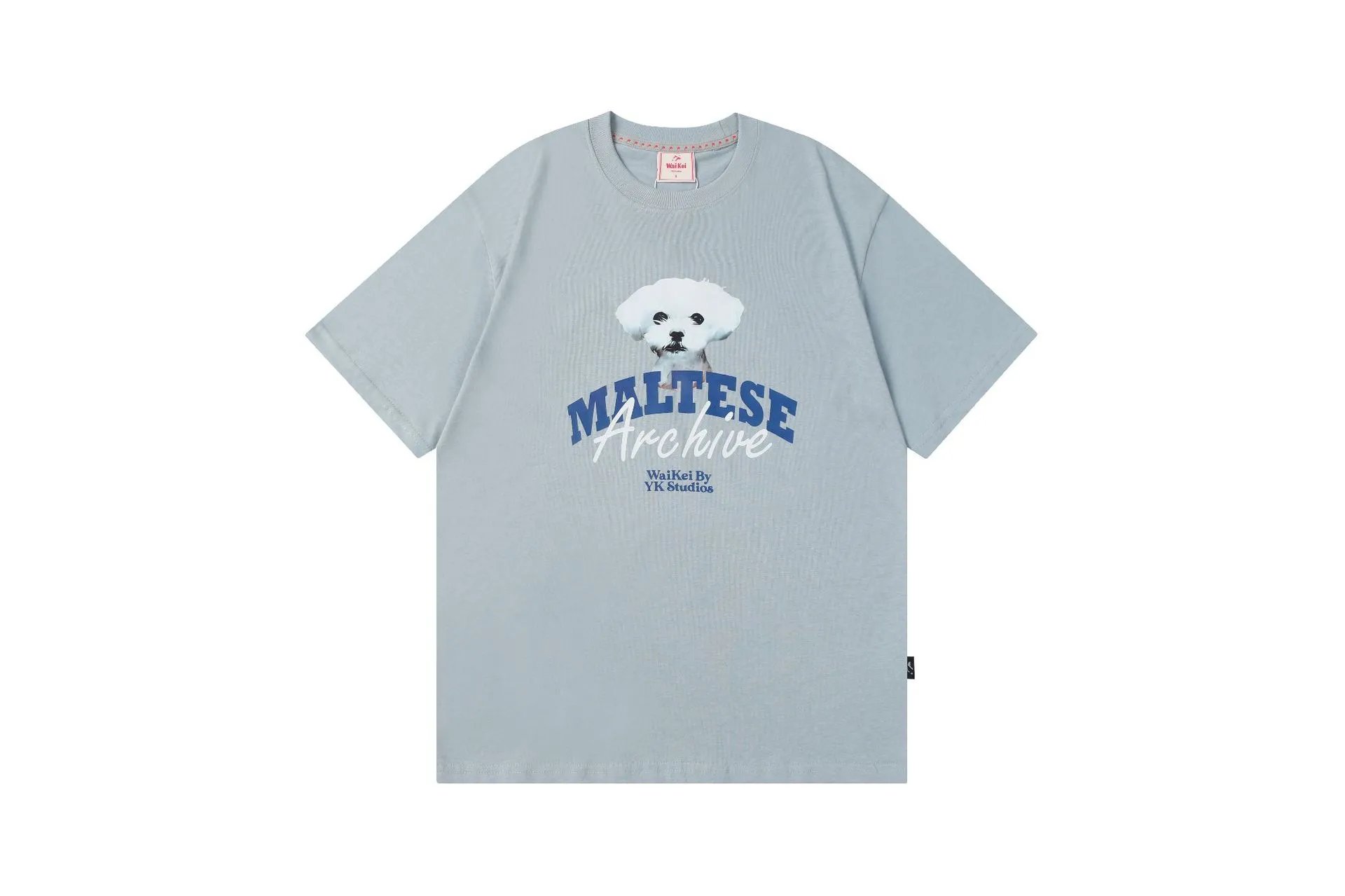 1006 Sky Blue