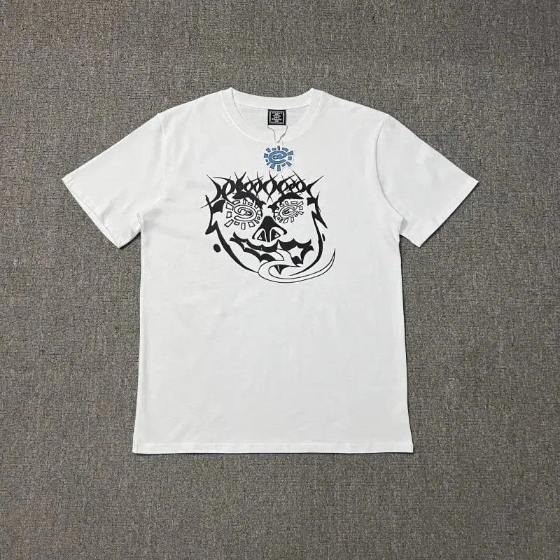Product view 12