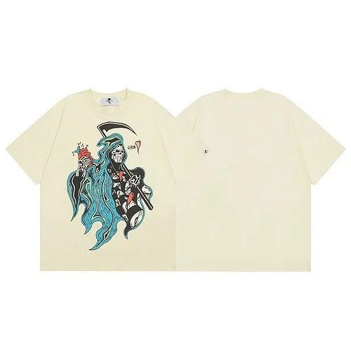 Product view 2