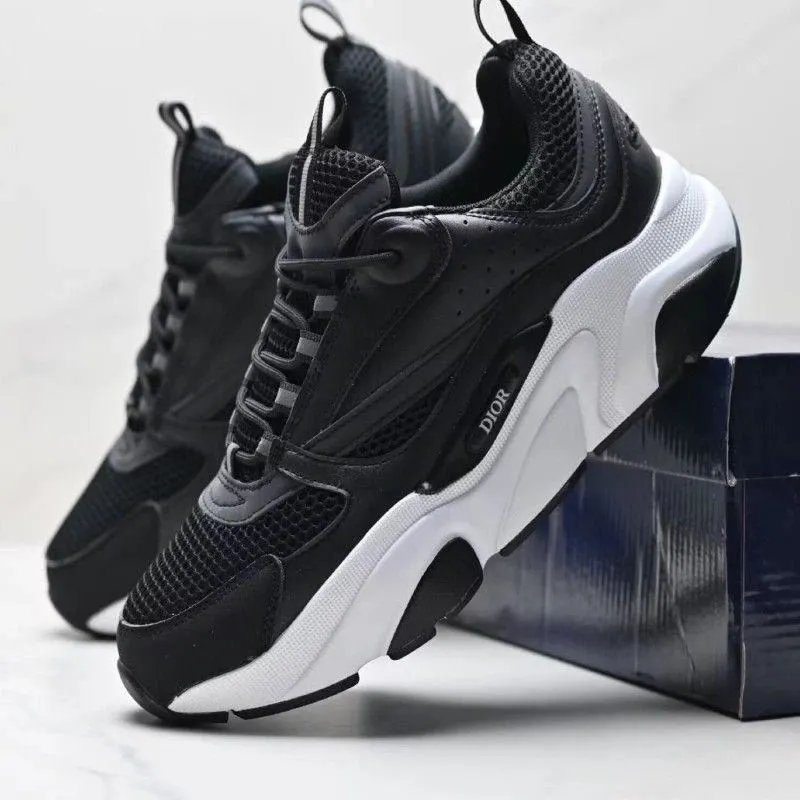 Product view 8