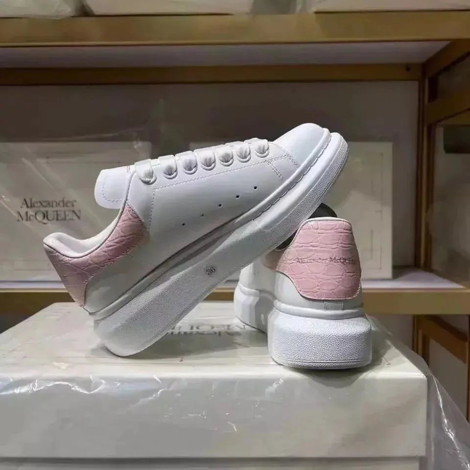 Product view 39