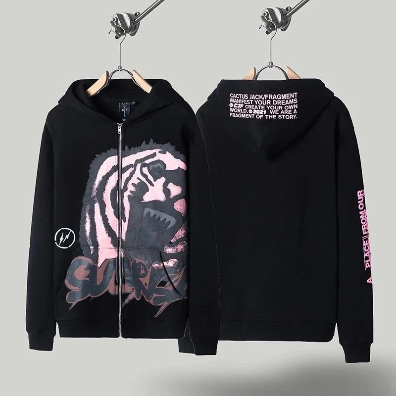 Product view 15