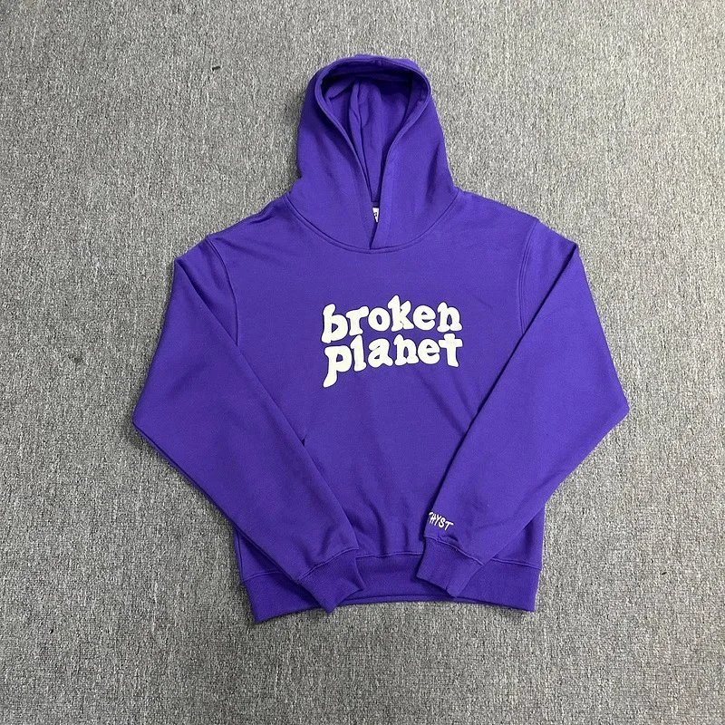 Product view 8