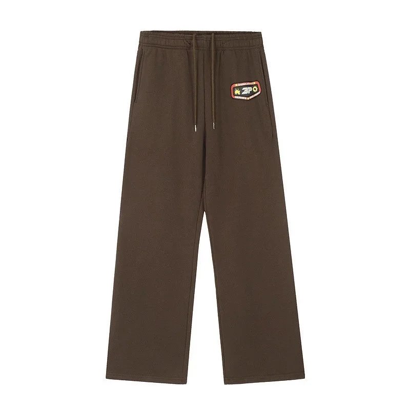 Product view 36