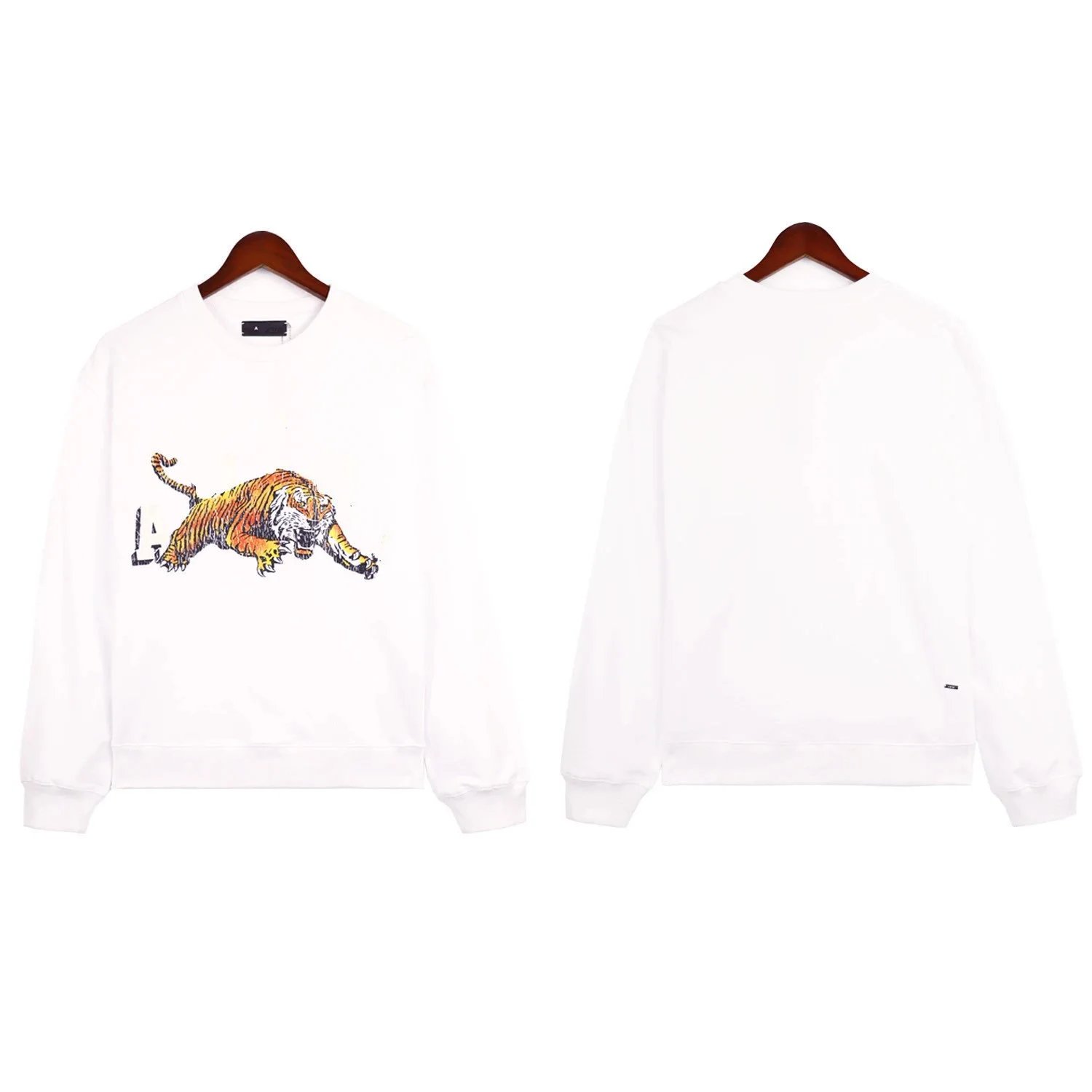 Product view 38
