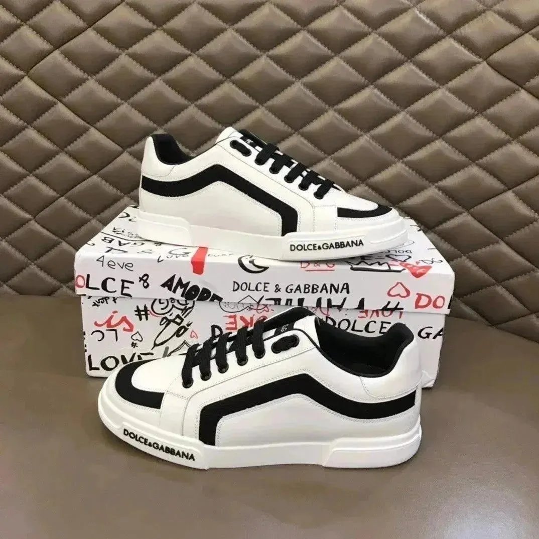 Product view 10