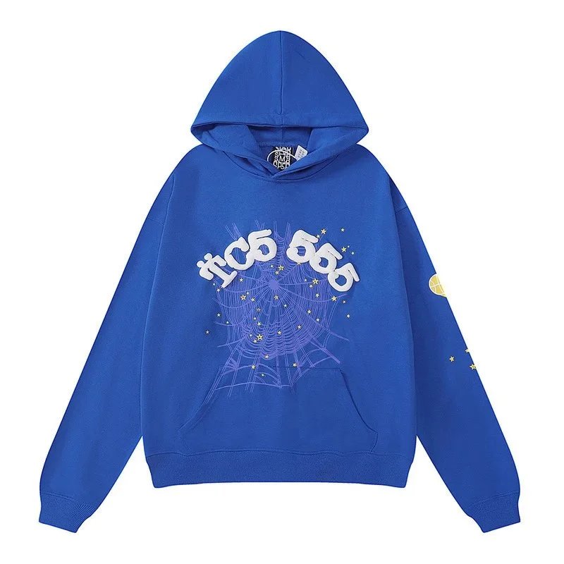 Product view 10