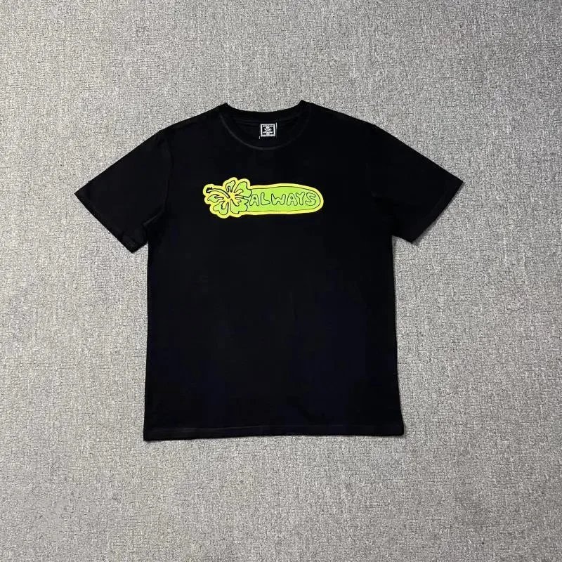 Product view 18