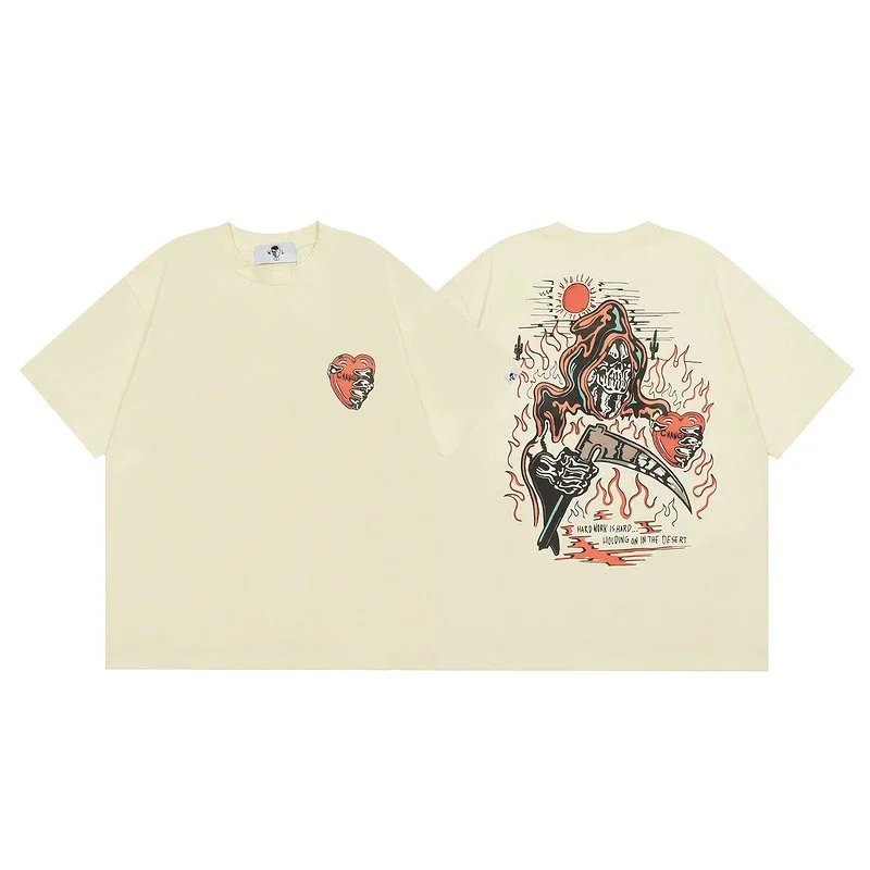 Product view 8
