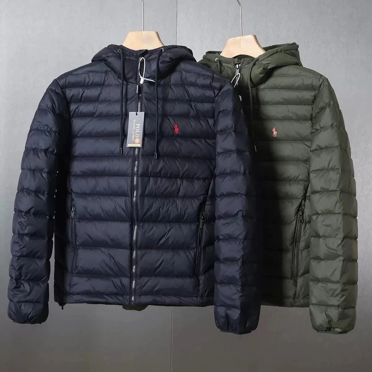 Product view 23