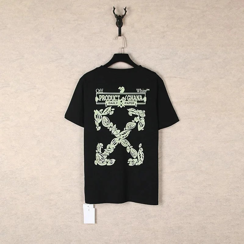 Product view 8