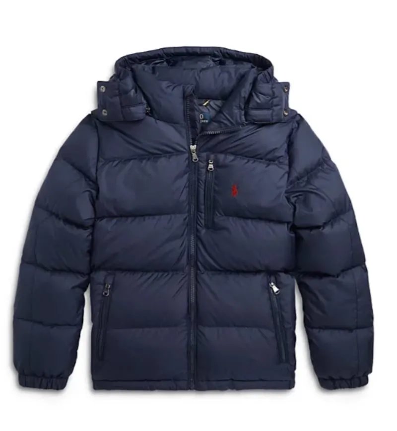 Product view 14