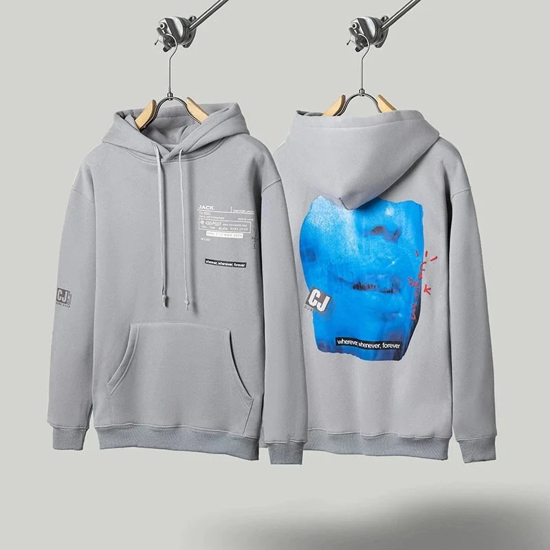 Product view 29
