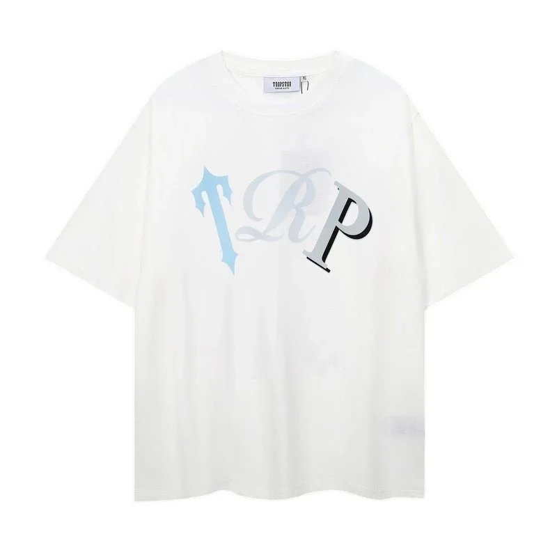 Product view 11