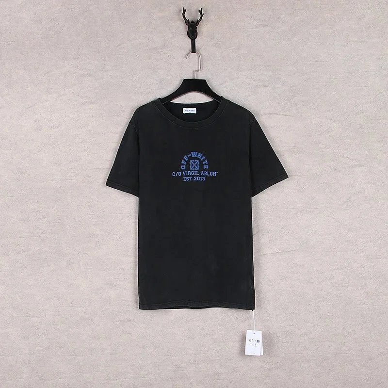 Product view 30