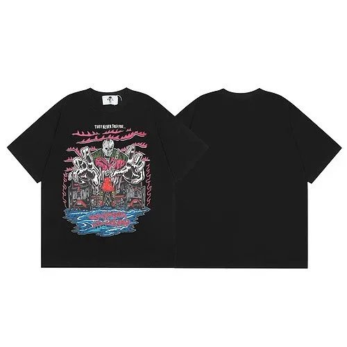 Product view 14