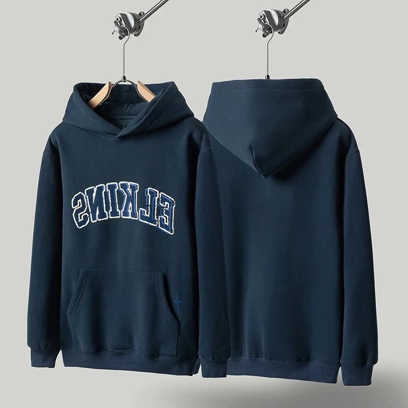 Product view 34