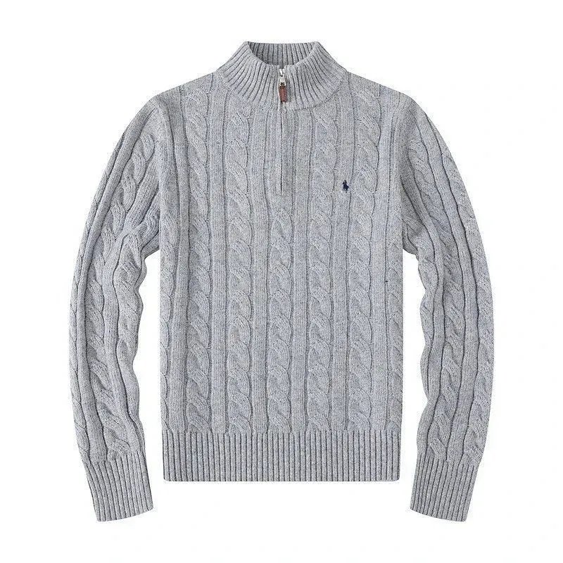 Product view 32