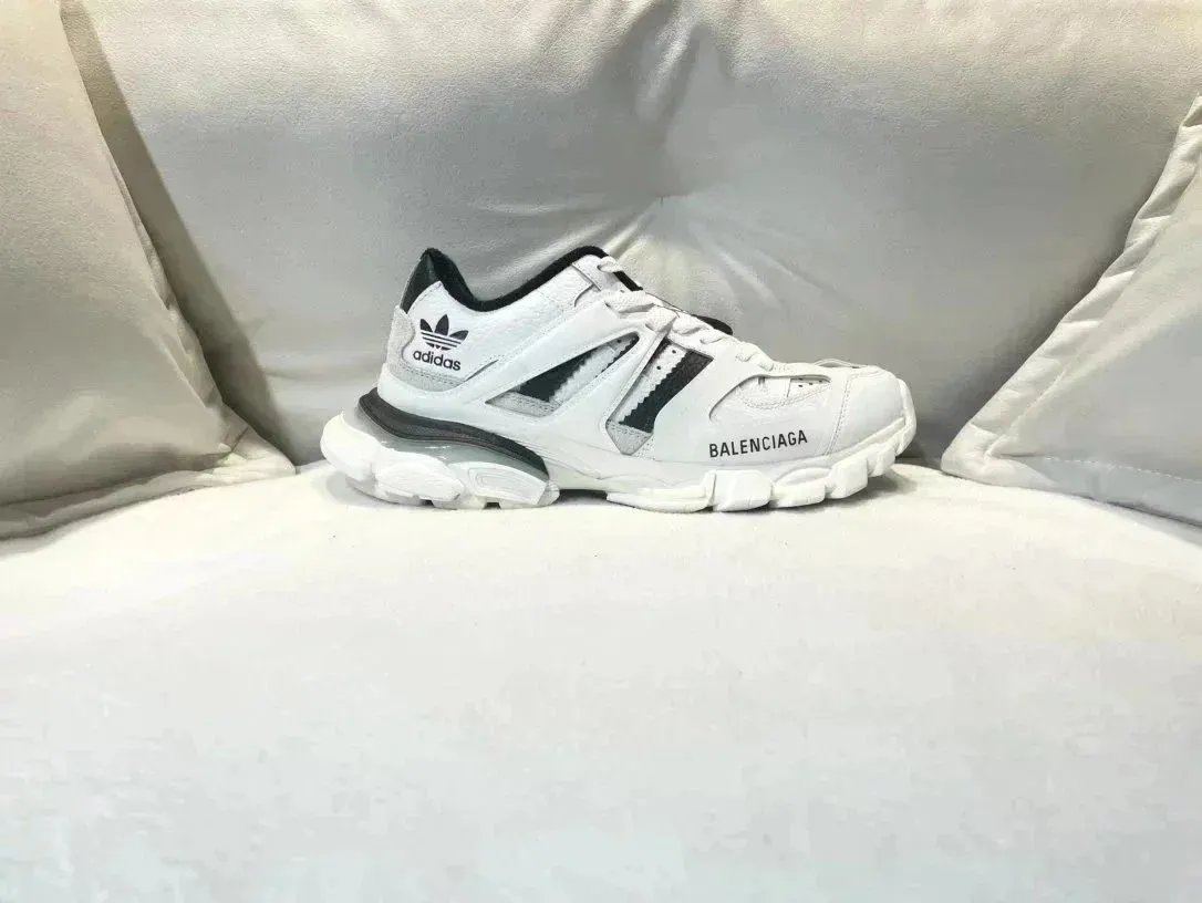 Product view 35