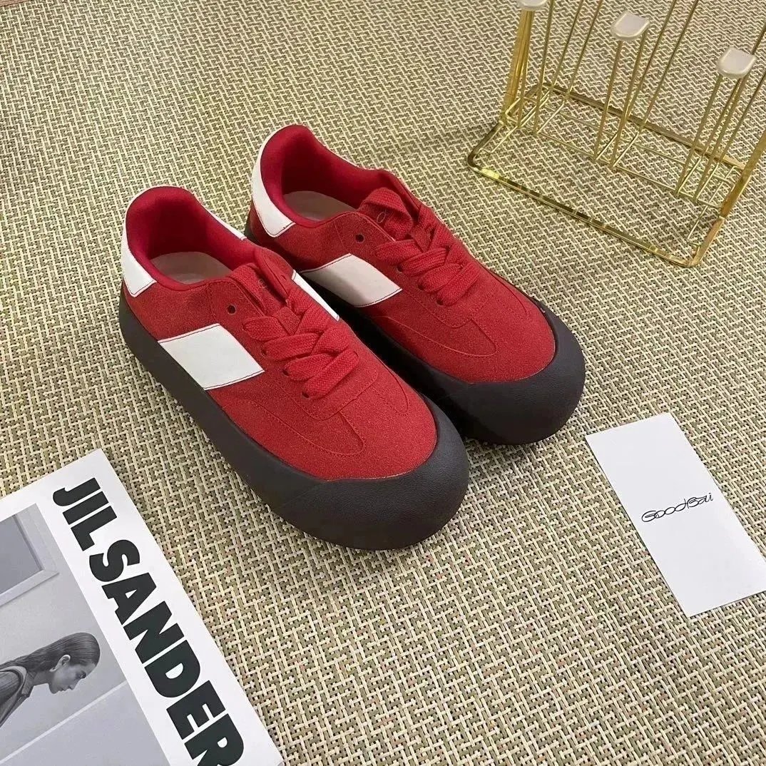 Product view 31