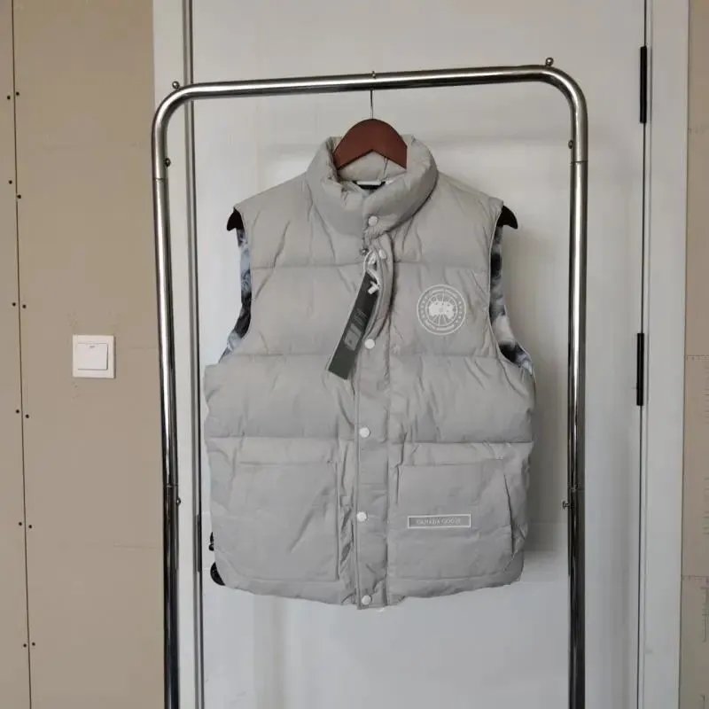 Product view 15