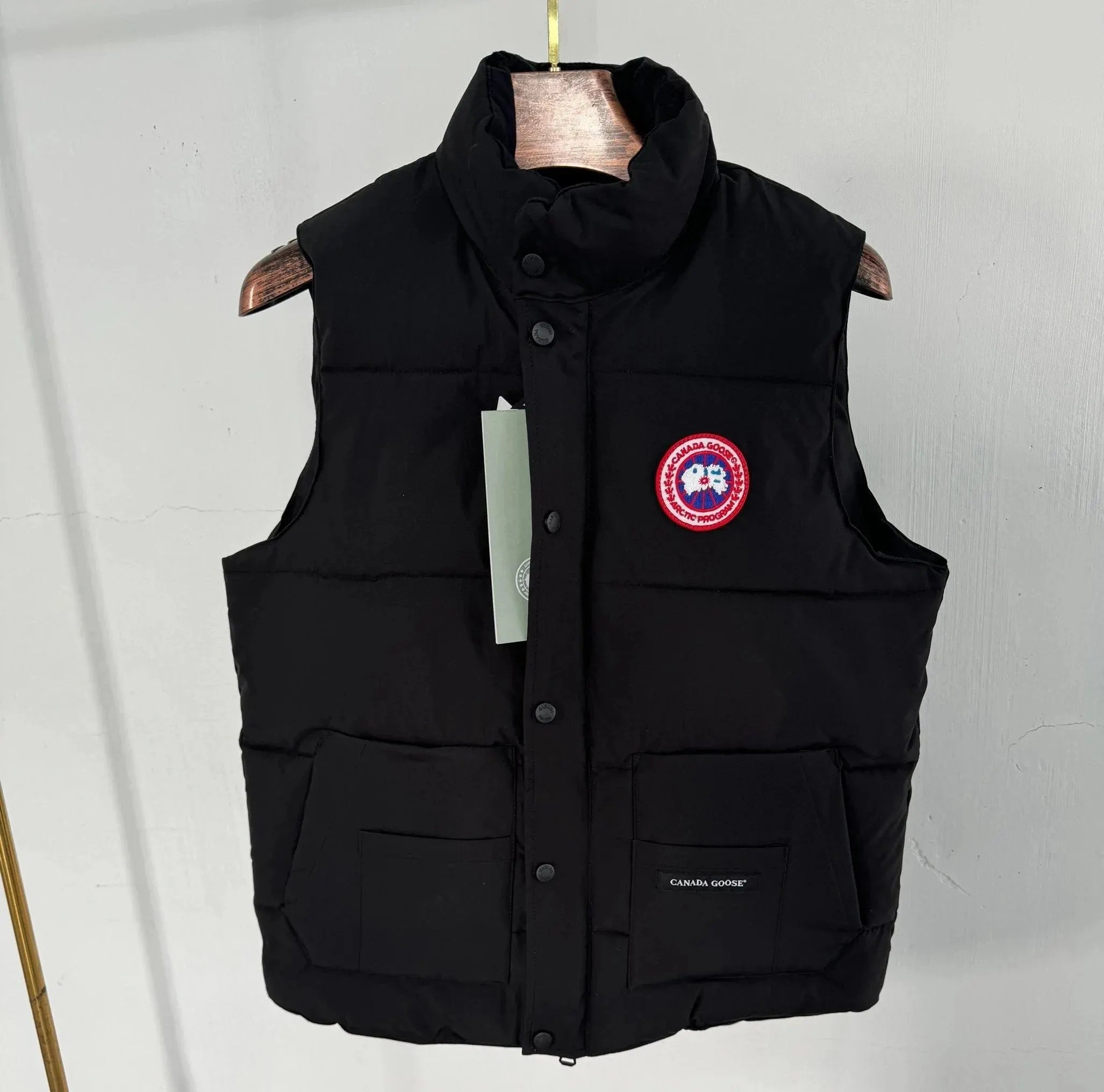 Product view 16