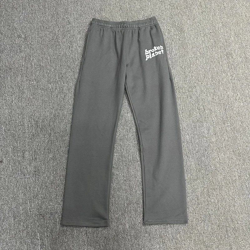 Product view 16