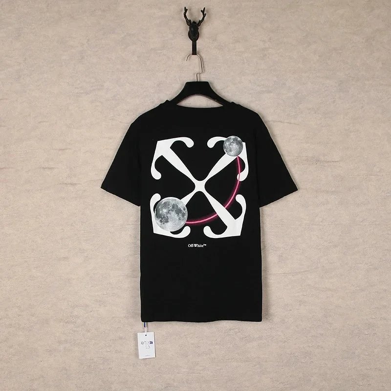 Product view 14