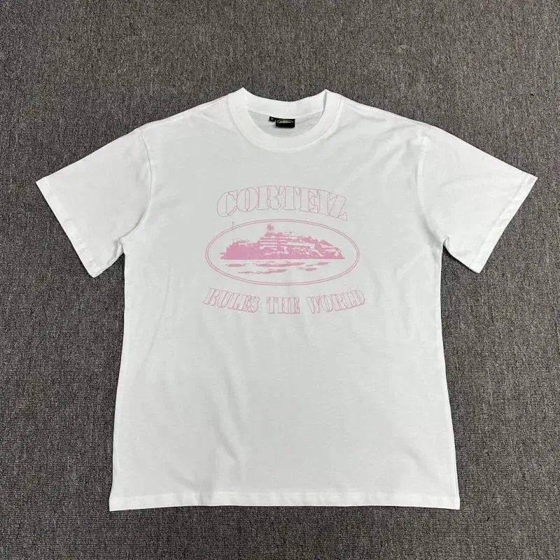Product view 14