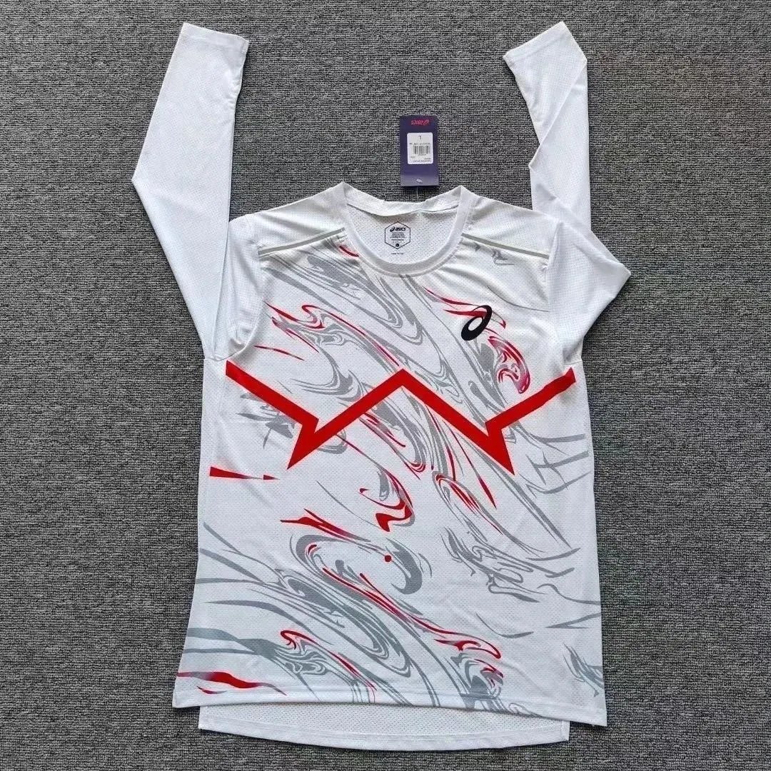 Product view 31