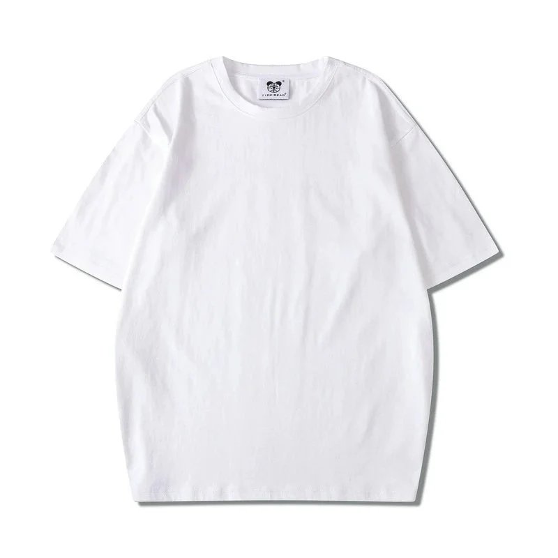 Product view 12