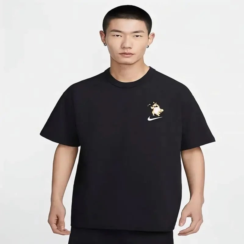 Product view 22