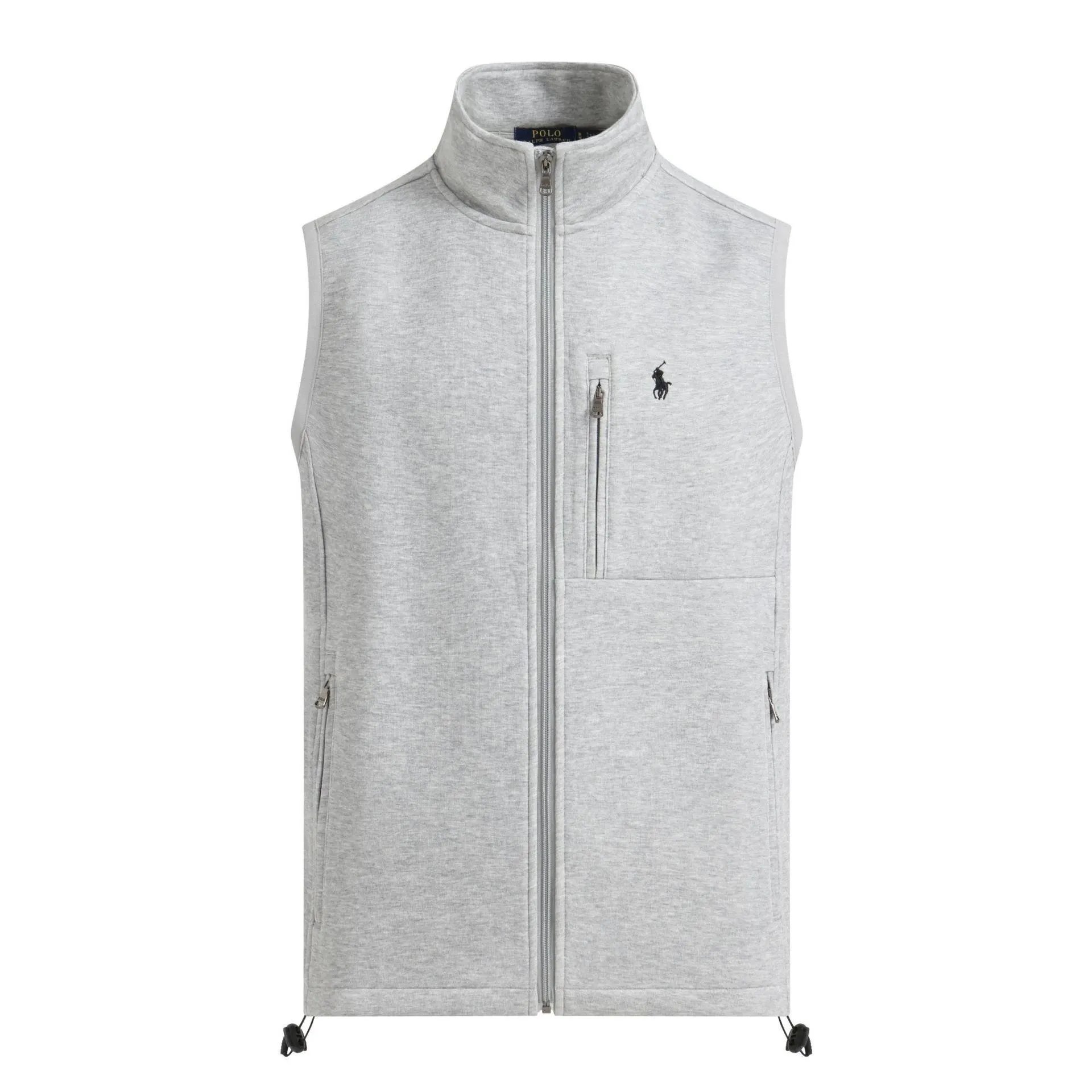 Product view 18