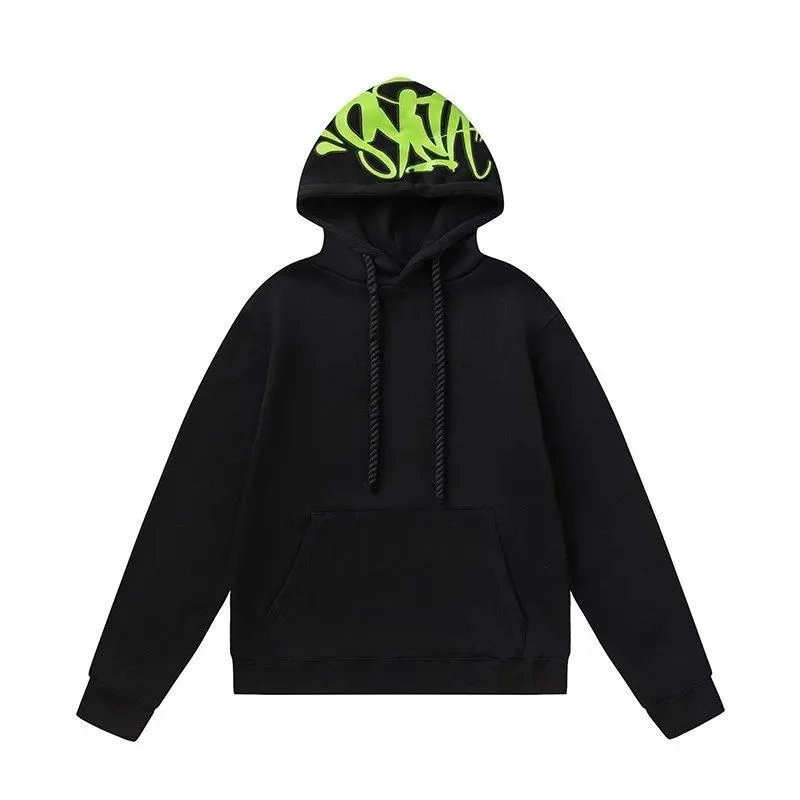 Product view 12