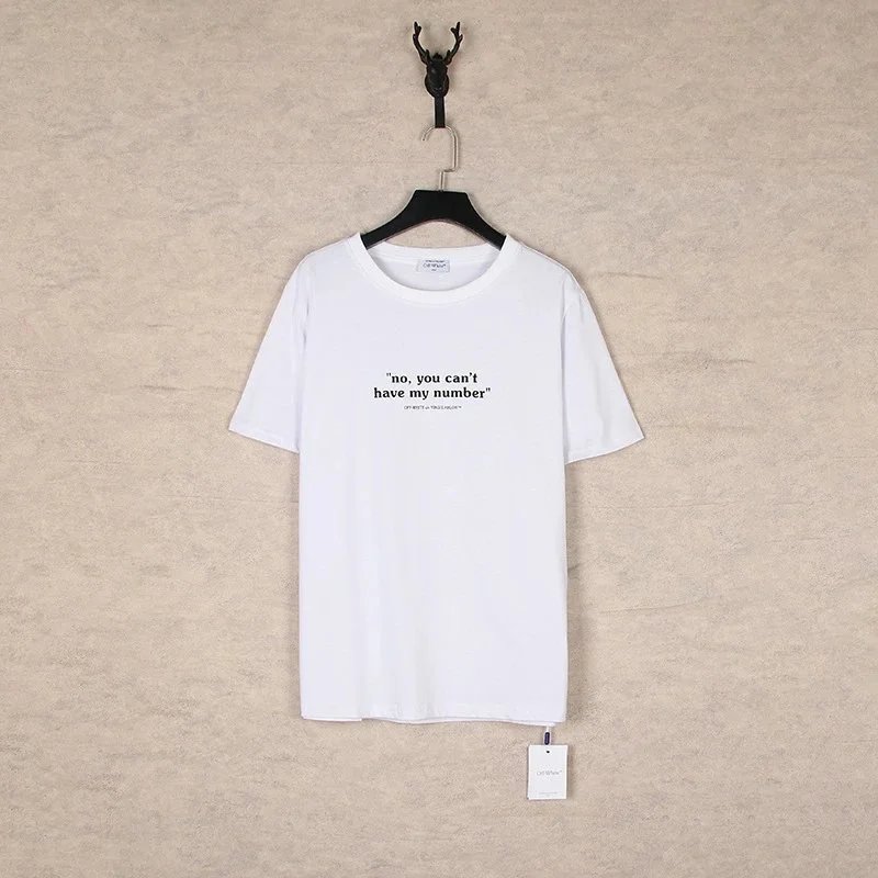 Product view 19